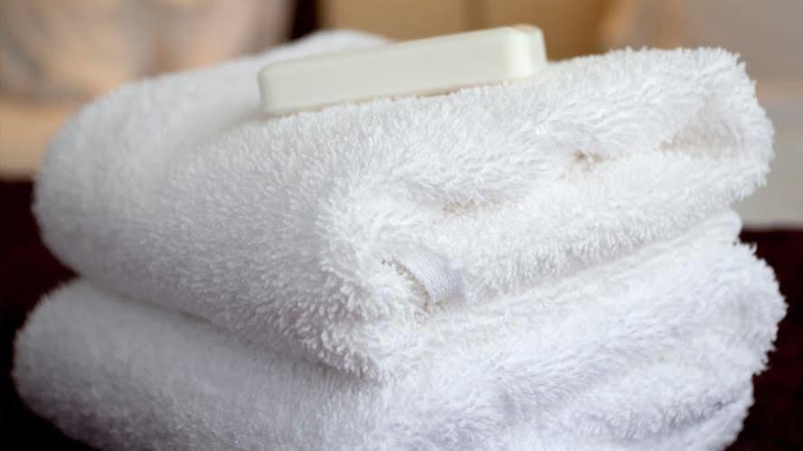 Americas Best Value Inn Onawa Eksteriør billede